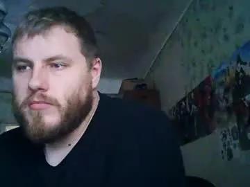 drovachok2_0 — cum show [397 tokens remaining] #bigdick #bigballs #bigcock #uncut #bear