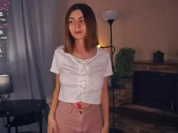 earthadobb — GOAL: Take Off The Top ~ [42 tokens remaining] Hello! Welcome to Emma's World! FAV VIBES 22 | 35 | 75 | 175 | #new #teen #shy #piercing #18