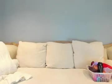 eatmygingersnapps — Lets Cum! Goal Is Ride 9 inch dildo with 997 remaining to goal! #redhead #squirt #anal #private