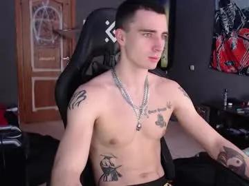 eduard_loveee — cum show #18 #bigcock #hairy #muscle #young [500 tokens remaining]