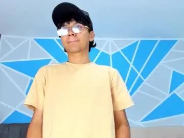 elchino_69 — GOAL: Masturbate x10min 111 [998 tokens remaining] Welcome to my room! #feet #young #18 #cumshow #new