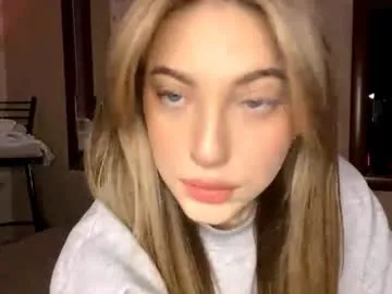 elizabethrabin — Goal: Lower my shorts and hip dance  /  Hi, Super Kem here, do you believe in Santa Claus? #shy #lovense #new #18 #blonde [33 tokens remaining]