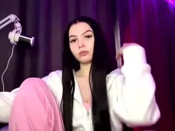 elmermelendes — I'll say thank you and blow you a kiss) #18 #shy #teen #new #cute I will be glad if you spend time with me in my room  [20 tokens remaining]