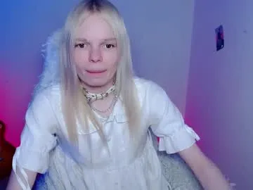 emily_nyaffe — Cum show [2859 tokens left] #young #skinny #smalltits #uncut #blond
