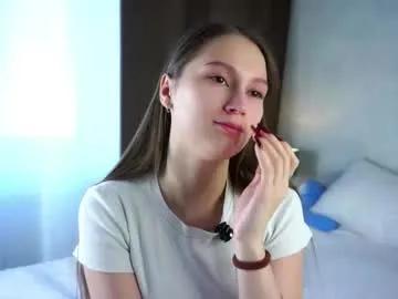 emmyleri — G:make me smile with your vibrations | Welcome every, im #new | #18 #shy #cute #teen [111 tokens remaining]