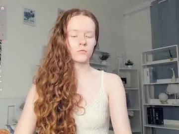 erline_may — GOAL: HOT POV: u fuck me in missionary [84 tokens remaining] Hi,im sofia, let's have some fun together  #smallboobs #redhead #teen #18 #cute