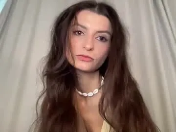 eva_mp3 — GOAL: bite k my hard nipples [300 tokens left] // EPIC GOAL: take off panty [1763 tokens left] will u be my valentine?  #tease #bigboobs #shy #natural #new