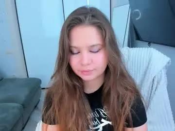 evacheeky — Goal:  Make my panties dripping I'm Eva #bigboobs #18 #teen #hairypussy #new [22 tokens remaining]