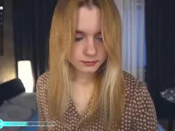 florencewilliam — GOAL: play with my top straps [41 tokens remaining] Hello guys I'm MirandaMy fav pattern 44/66/111/266 <3 #squirt #18 #smalltits #joi #teen