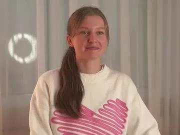 franciscopizzo — My name is Regina and I am #new and #smalltits model on CB #18 #young #shy Goal:  wet my tummy [98 tokens remaining]