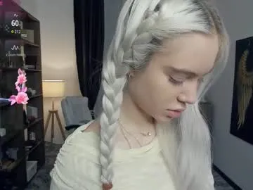 freya_ice_baby — Goal:show tongue   :3 The #New Sweet Shyness Spectacle. Call me Freya:3  #petite #18 #skinny #cute [15 tokens remaining]