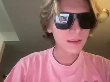 gavinnumbers — [278 tokens to goal] -- Current Goal: Take Shirt Off at 500 tokens -- Next Goal: Take Shorts Off -- Number's Room #new #party #goats #hung
