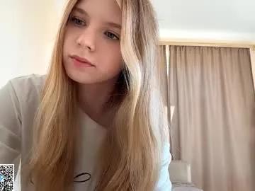 georgietiogangco — I'm Chloe ^^ (Ticket show day!) | Goal: No shorts + Metling ice on my butt  #new #shy #petite #teen #18