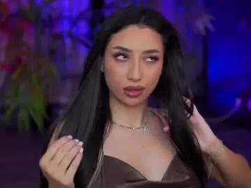 ginavalentinna — Let this mamacita fulfill all your desires 42 / 101 / 177 / 333 - Goal: let's start the night with some fingers [444 tokens left] #teen #bigass #squirt #blowjob #bigboobs