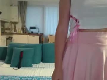 girlfrend10 — 4K stream  BUSH  #bush          #bigboobs #hairy #natural #creamy #wet #young #anal #masturbate #dance #toy #ass #feet #lovense #pussy #c2c #tattoo  #cum #shy