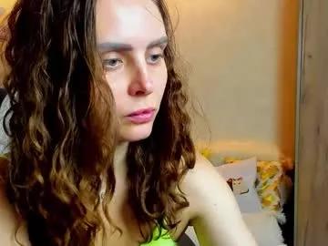 gloria_wood — Hello everyone who has a big penis, condolences to everyone else - Multi Goal: naked dance and cum show [369 tokens left] #atm #sph #blowjob #dutch #bush