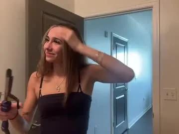 graceyrose — shorts off  #slim #18 #new #brunette [1662 tokens remaining]