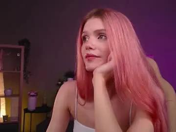 gretchen_mol — GOAL: Shadow show [168 tokens remaining]   Daddy, please, make me CUM #saliva #daddy #hairy #bdsm #ahegao