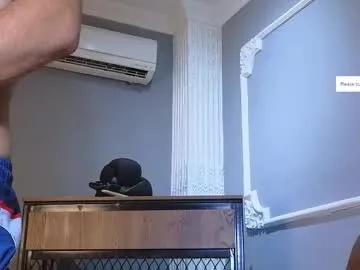 hadez_69 — GOAL: FLEX MY ARMS Dare, and enjoy, the Aphrodisiac attributes, of this Latin man.  #HAIRY #MUSCLE #CUM #BIGDICK #LATINO