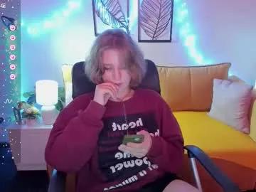 haileyfoxy — take off top !  #natural #curvy  #hairy girl with full #bush Free recording #pvt show   [135 tokens remaining]