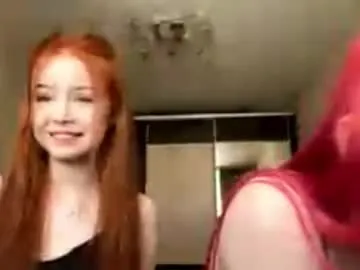 hananocha — GOAL: asuna sucks tori's nipple [22 tokens remaining] Welcome to my room! #new #shy #teen #18 #skinny