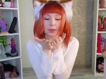 hannah_lourens on Chaturbate 