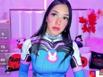 hellenparis1 — hi :3 - Multi-Goal :  Young Babe DP FantasyOFFER! Machine control 8min 420tksAnal Fuck 220tksBig Squirt 120tksAhegao 65tks #lovense #anal #smalltits #teen #natural