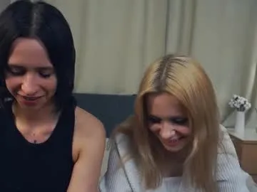 hildredmeiste — GOAL: good mood [11 tokens remaining]  my fav pattern 99/111/222/333/449  #cute #shy girl with #braces #glasses #squirt