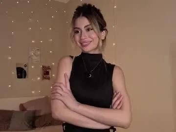 holayoula — HELLO EVERYONE, Today we chill and have fun together Goal: BLOW A KISS WITH SOUND #New #teen #Lush #young #NATURAL [15 tokens remaining]