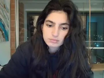 hollyshit_ on Chaturbate 