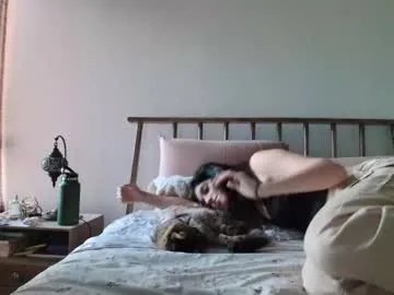 hollyshit_ on Chaturbate 