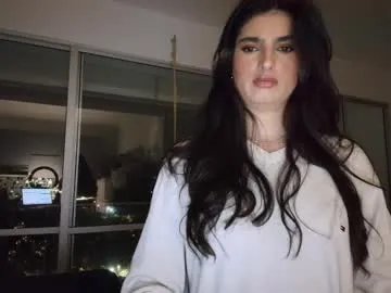 hollyshit_ on Chaturbate 