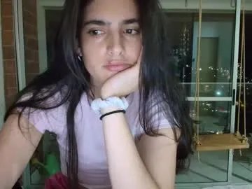 hollyshit_ on Chaturbate 