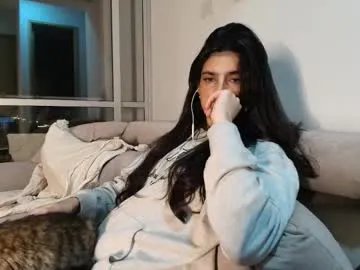 hollyshit_ on Chaturbate 