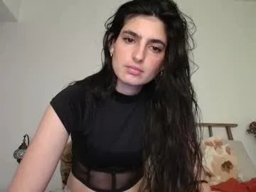 hollyshit_ on Chaturbate 
