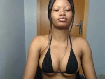 honey_juicydoll — finger pussy [994 tokens left] #ebony #slave #new #fit #Anal