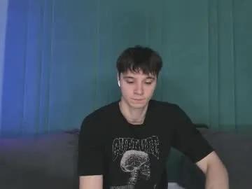 hugebangins_ — ur boy show   #bigcock #cum #lovense #twink #young [199 tokens remaining]