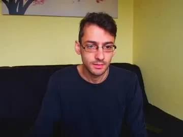 hungeddy — CUMSHOT @ goal #skinny #cum #lovense #glasses #bigcock [3273 tokens remaining]