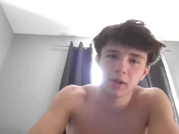 hunglikecrazyy — Mystery thing i do..if reach Goal [300 tokens remaining] #hugecock #ass #new #cute #smile #valentinesday