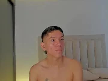 iamjulian_ — without underwear [148 tokens left] #femboy #18 #asian #smallcock #findom