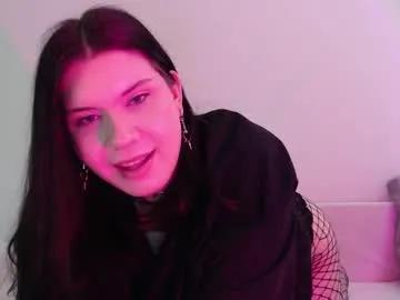 iintimate_flesh on Chaturbate 