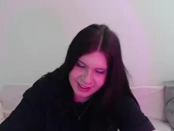 iintimate_flesh on Chaturbate 