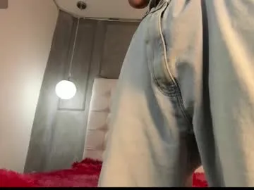 im_eiden_ — GOAL: Sexy Dance [66 tokens remaining] Welcome to my room! #bigdick #cum  #hairy #young #new