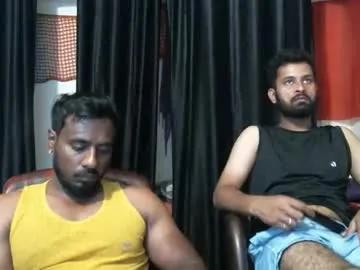 indiandesiguys2023 — ask for pvt for nude hard jerk kiss suck fuck cum #indian #hairy #bigcock #muscle #feet