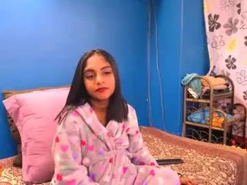 indiansumaya — #indian #breastmilk  #slut #pregnant #bigclit