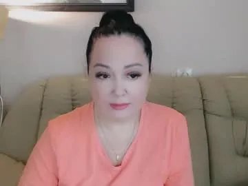 infinity_loveliness on Chaturbate 