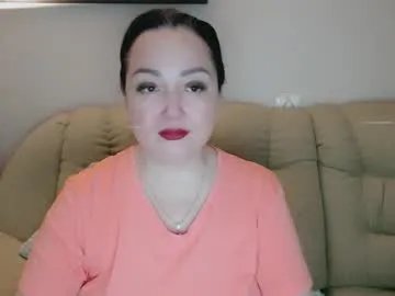 infinity_loveliness on Chaturbate 