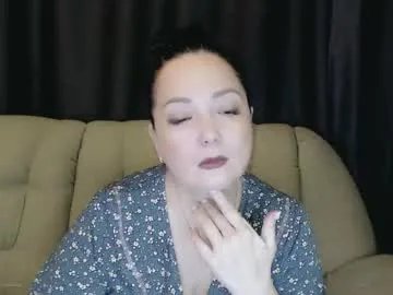 infinity_loveliness on Chaturbate 