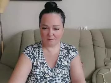 infinity_loveliness on Chaturbate 