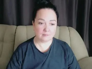 infinity_loveliness on Chaturbate 